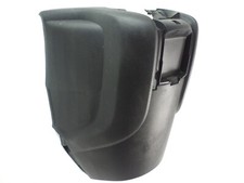 Citroen Berlingo II B9 Mittelkonsole Verkleidung mitte 9680932277