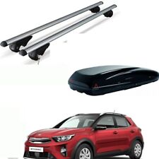 DACHTRÄGER G3 HELIOS 480 +