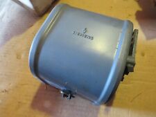 Siemen Schuckert 1926