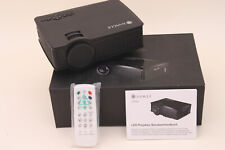 La Vague Beamer HD151 (LCD, LED)  (G2)