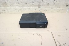 Cayenne 9PA 955 CD Wechsler 7L5035111D 99764514003 V!