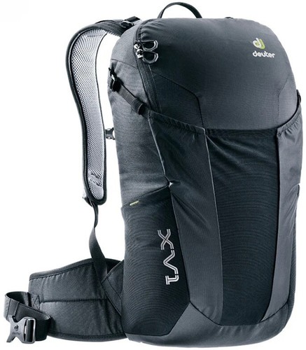 Deuter backpack 17l - deuter,