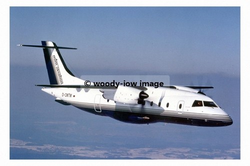 Rp17073 flugzeug dornier - -,