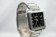 FOSSIL Herrenuhr JR1081 top