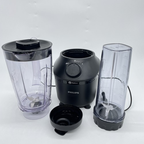 Mixer der philips - mixer, 3000-serie