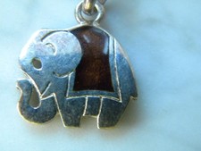 Anhänger Medaillon Mittelalter Alt Selten Silber 925 Tier Bernstein Schnecke !