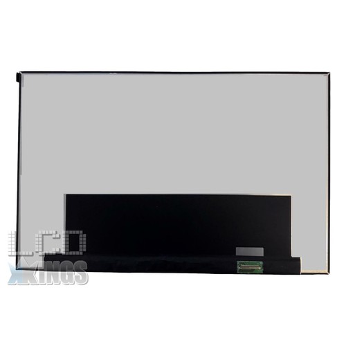 Boe ne180qdm nz2 - ne180qdm-nz2, laptop