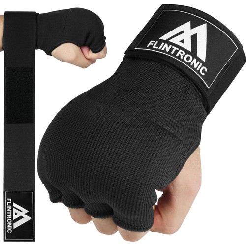 Boxhandschuhe boxbandagen mma - boxhandschuhe,
