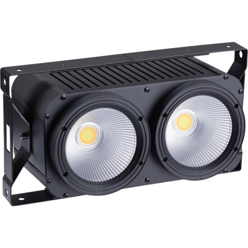 Centolight lightblaster 200 - lightblaster,
