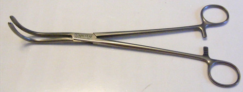 Aesculap ef11 nierenklemme - ef11,