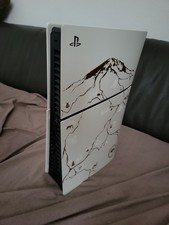 Ps5 Slim Defekt
