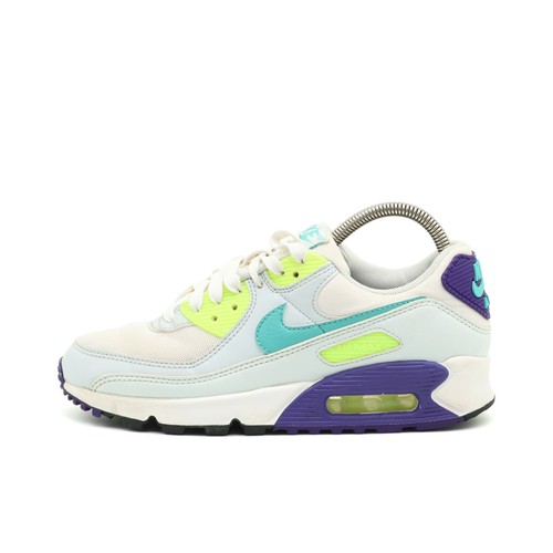 Nike damen air max 37 - damen,