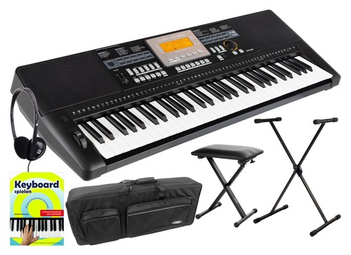 Keyboard tasten lern - keyboard,