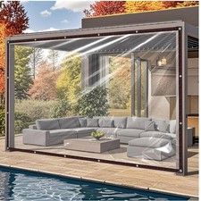 Plane Tarp Gewebeplane