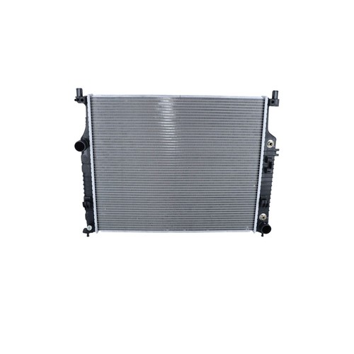 Kühler motor kühlrippen 637 - motor,