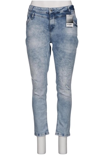 Tredy jeans damen - jeans, hose