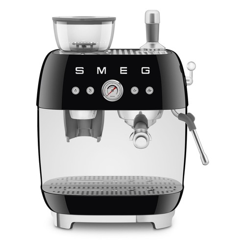 Smeg egf03bleu - smeg,