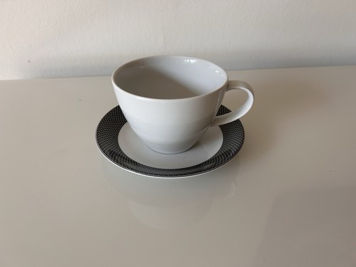 Kaffeetasche