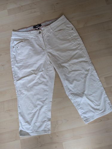 Cecil hose 31 - cecil, 3/4