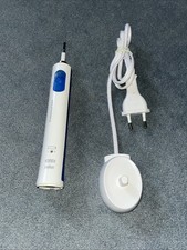 BRAUN Oral B  Professional Care Pro 650, Nr 4729 +Ladegerät 3757