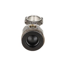 038105401J Pleuel Kolben