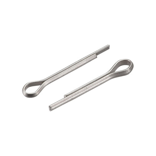 Stück splintstift - 60,