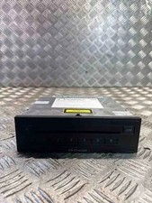 AUDI A6 Avant 4F5, C6