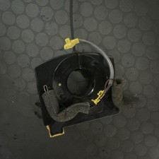 1J0959654AP Lenkwinkelsensor Airbagschleifring  VW Golf 4 1,4l  (1420)