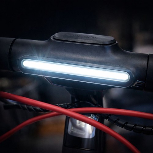 Frontlicht scheinwerfer - frontlicht,
