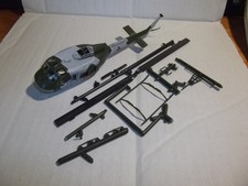 Roco Minitanks Bell UH-1D