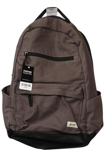 Forvert rucksack damen - forvert,