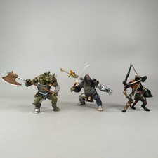 Schleich Bundle Fantasy