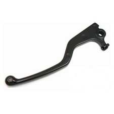 Bremshebel für Aprilia SR 50