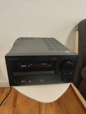 Onkyo CR-N765 Network CD