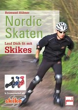 Nordic Skaten