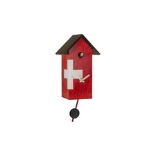 Engstler - 360/41_Q -