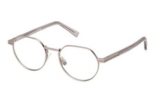 Ermenegildo Zegna EZ5286 015