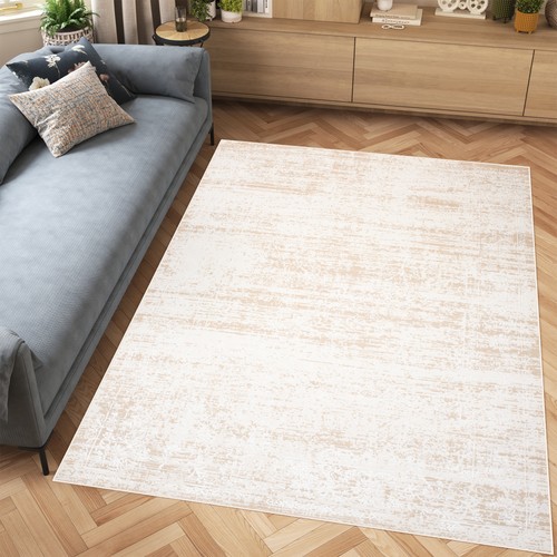 Teppich kurzflor wohnzimmer - kurzflor,
