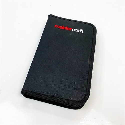 Meistercraft werkzeuge set - werkzeuge,