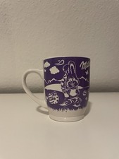 Milka Osterbecher Edition 14