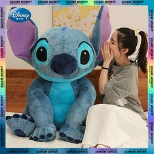 60cm Lilo Und Stitch Disney