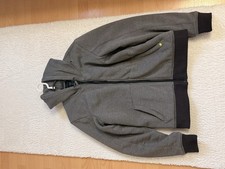 Fast Way Motorradjacke Unisex