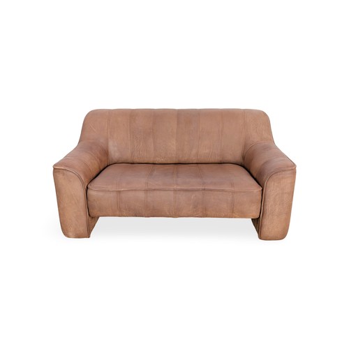 Original sede ds44 - original,