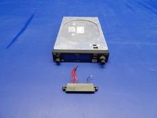 ICOM IC-A210E VHF Transceiver