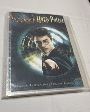 Komplettes Album - 178