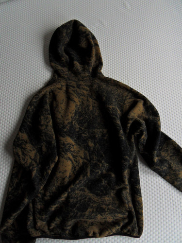 Nike men small acg - men’s,