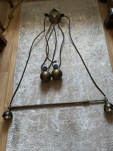 Wohnzimmerlampe berliner - wohnzimmerlampe,