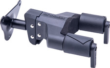 Hercules GSP39WBPLUS