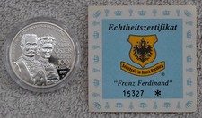 Österreich 100 Schilling