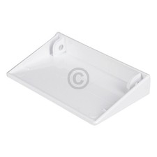 Original 481246228506 Griff